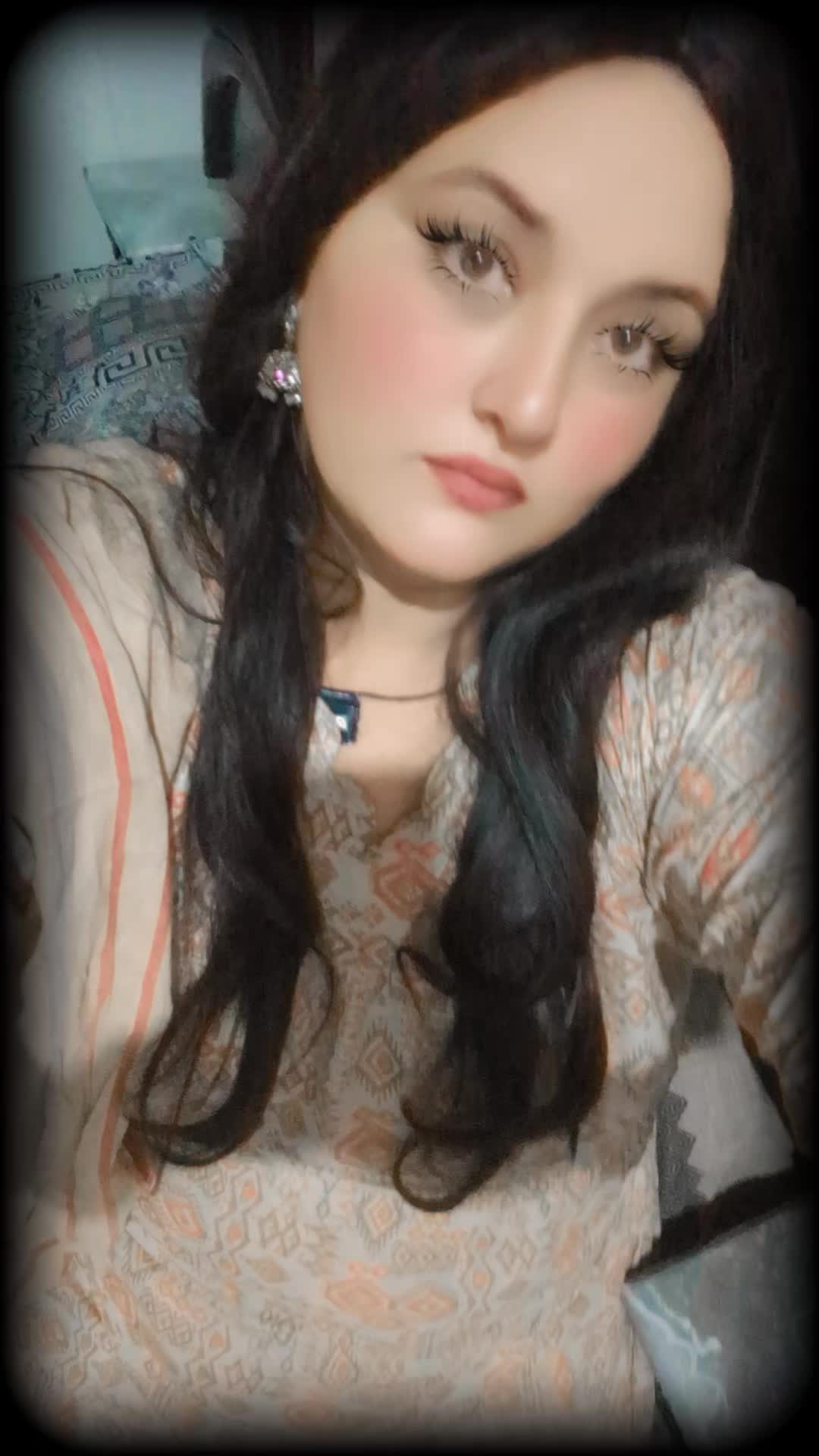 @Zoya Shoaib