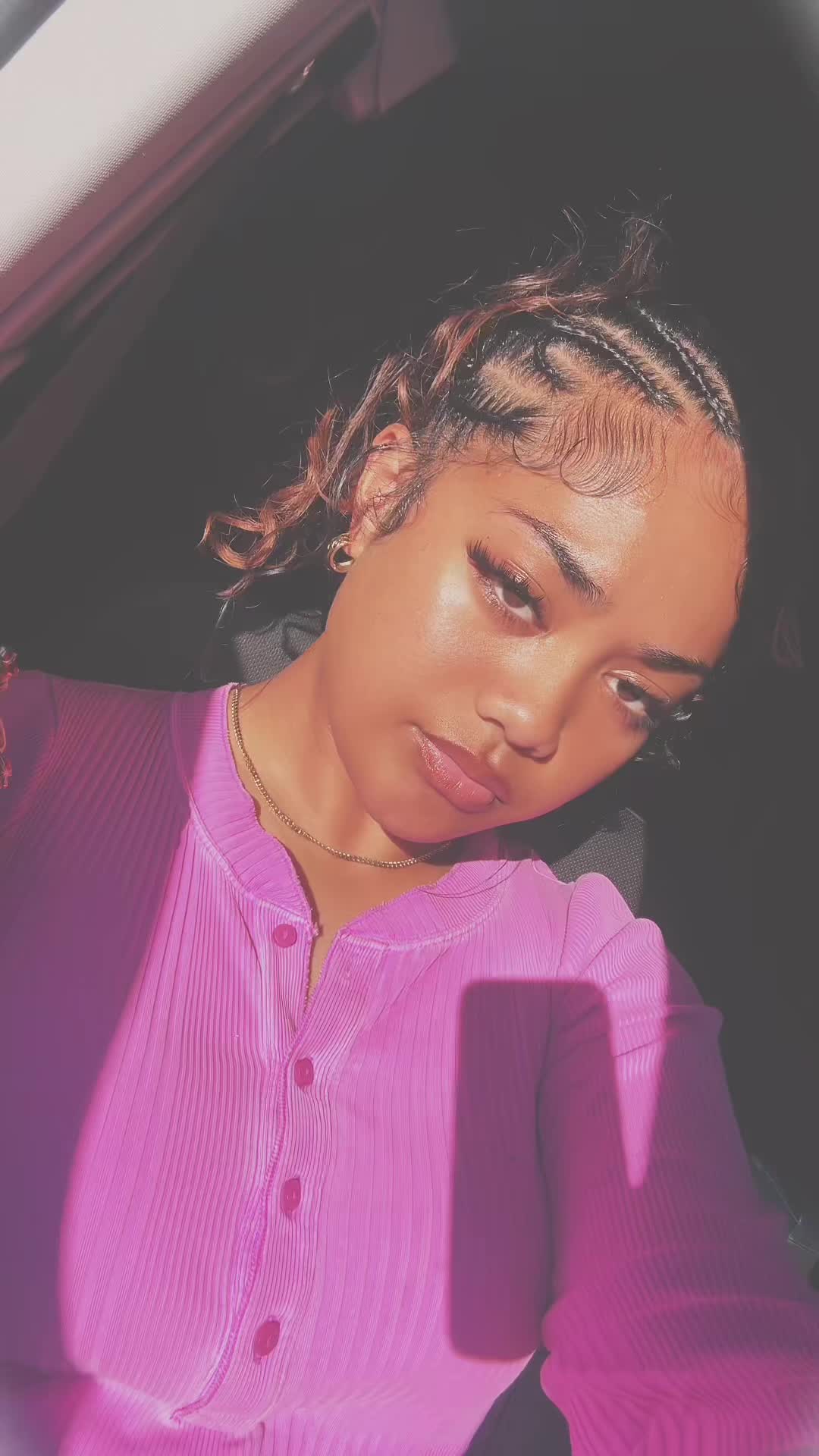 @rogue 🥷
