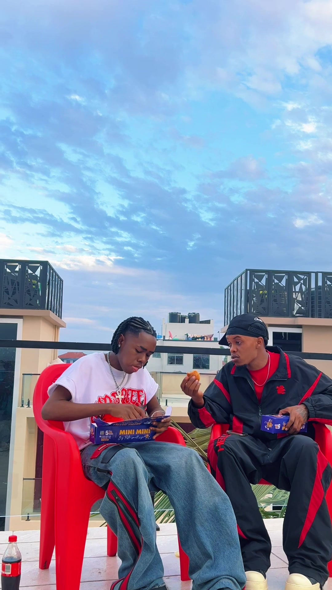 @kid_papy9🏆🧸🤟🏾