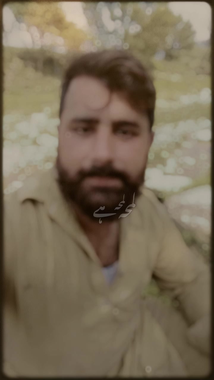 @Ahsanjutt143#@#
