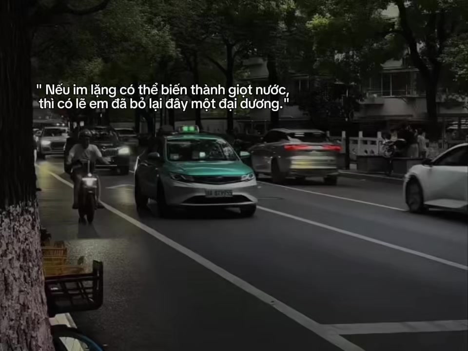 @1thg5