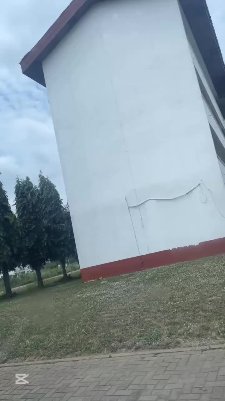 @Jeyah