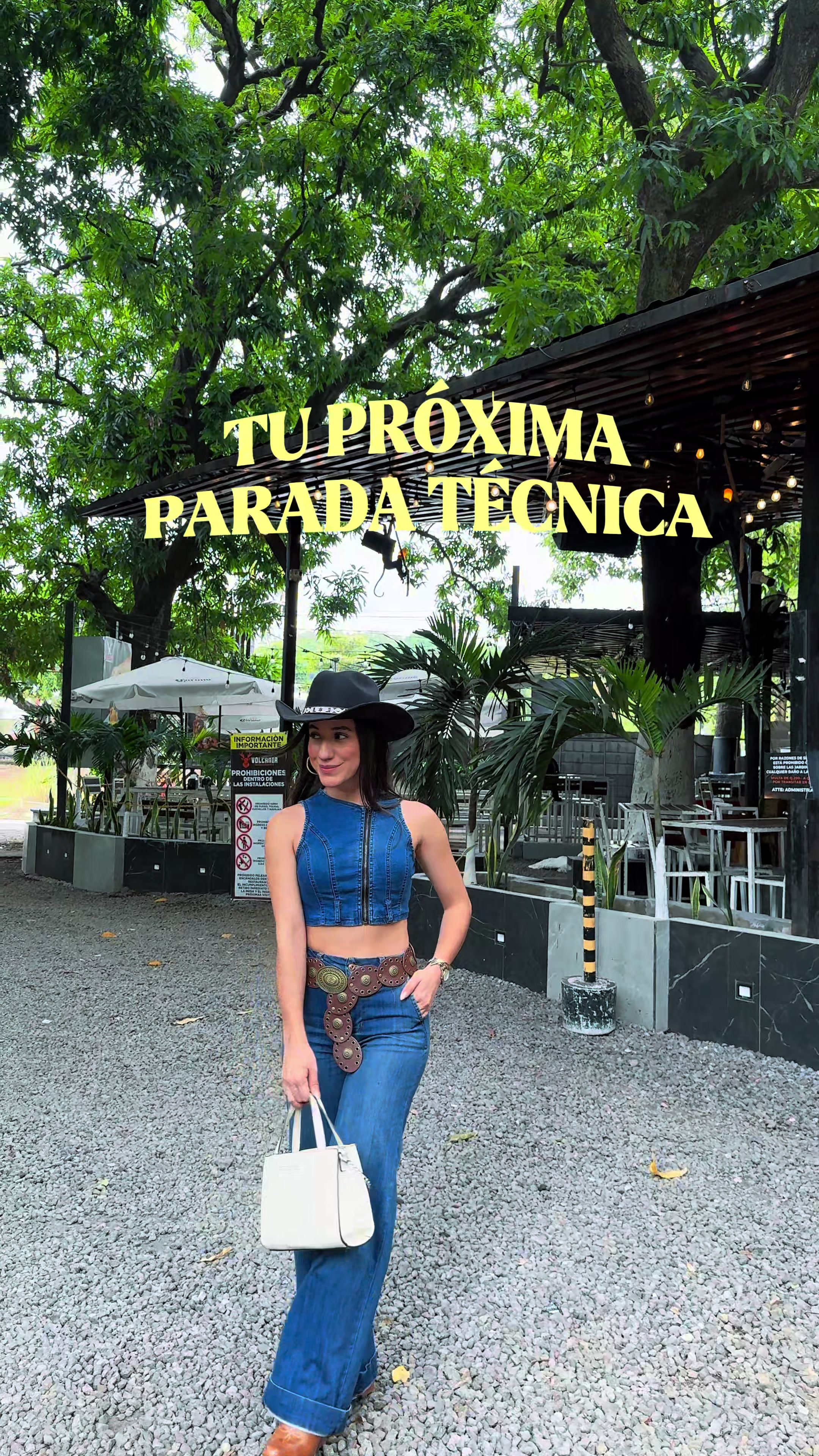 @ariass_vanessa