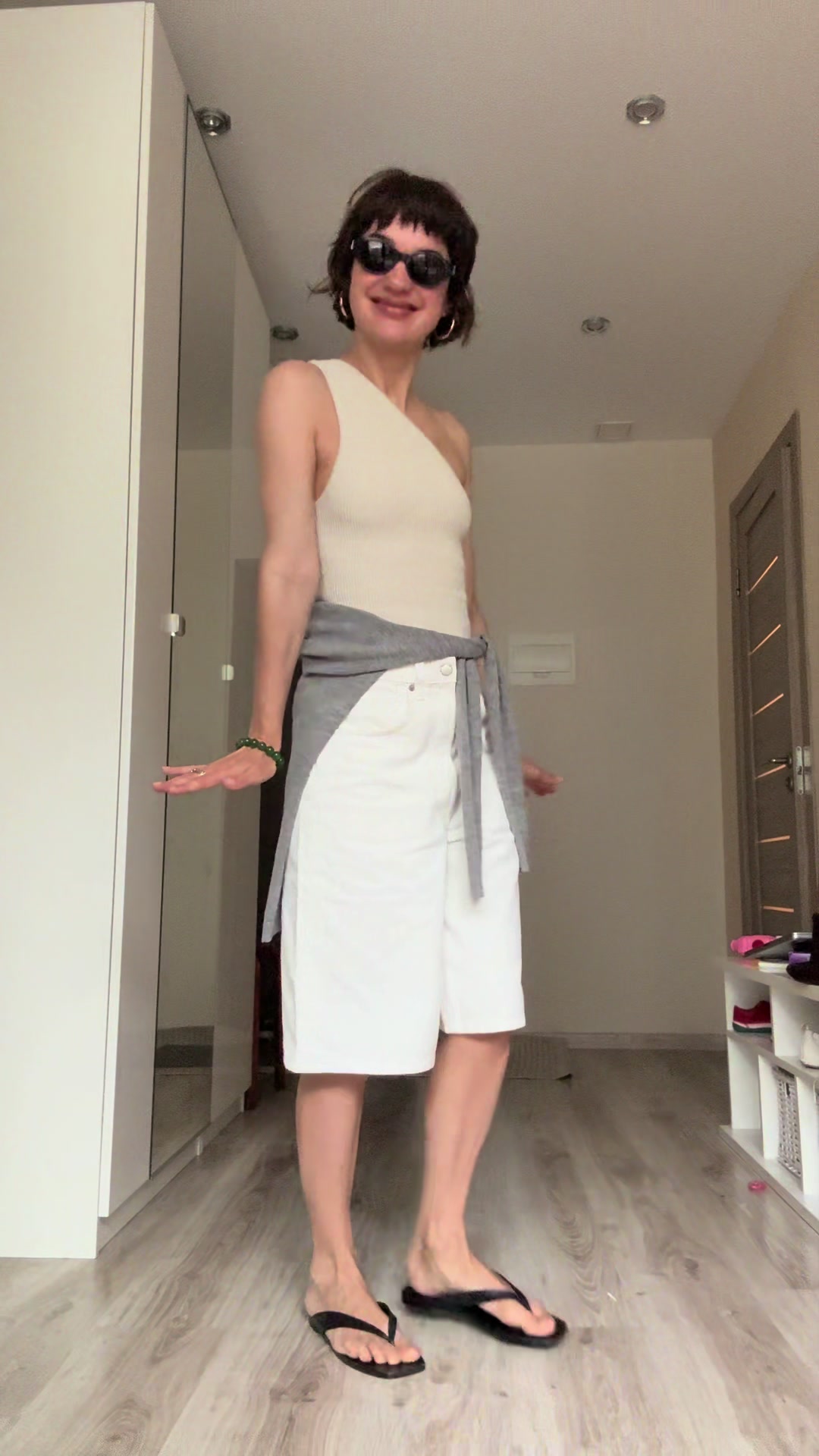 @Sonia Kose | Outfit Inspo