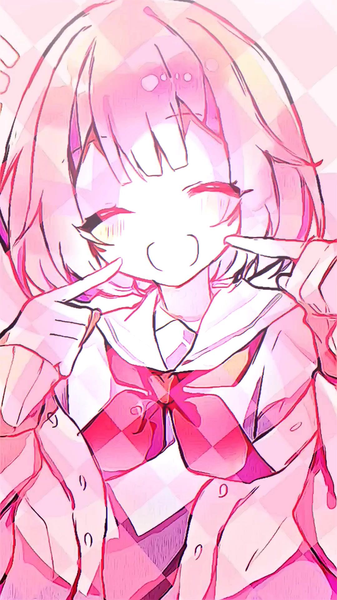 @💗  ׁ   !!  𝐌𝗲𝗹𝕚ss ✩ ┌ ;