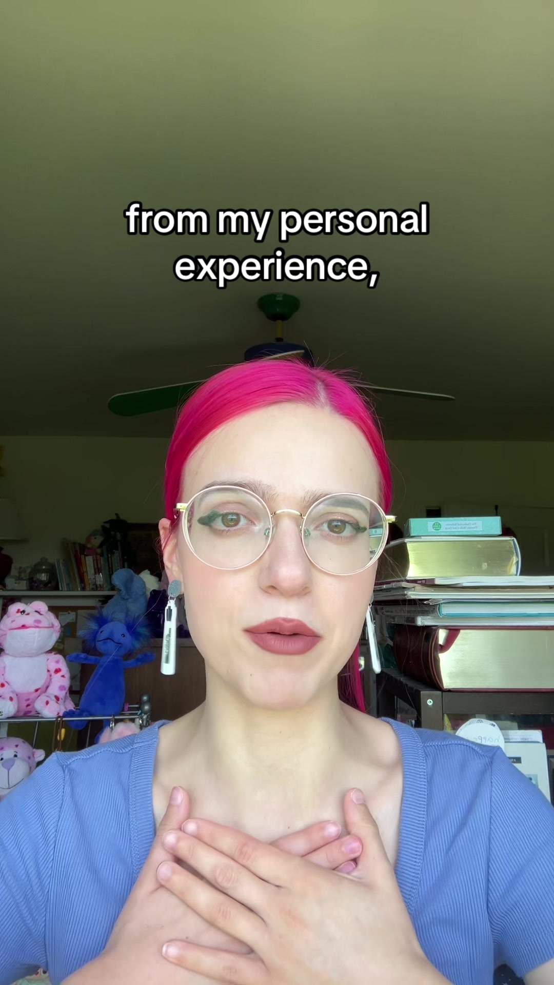 @chloe.creating