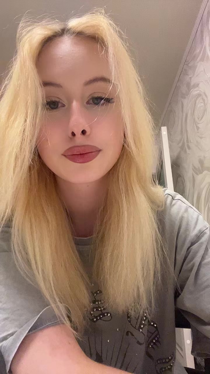 @nekatya.yy