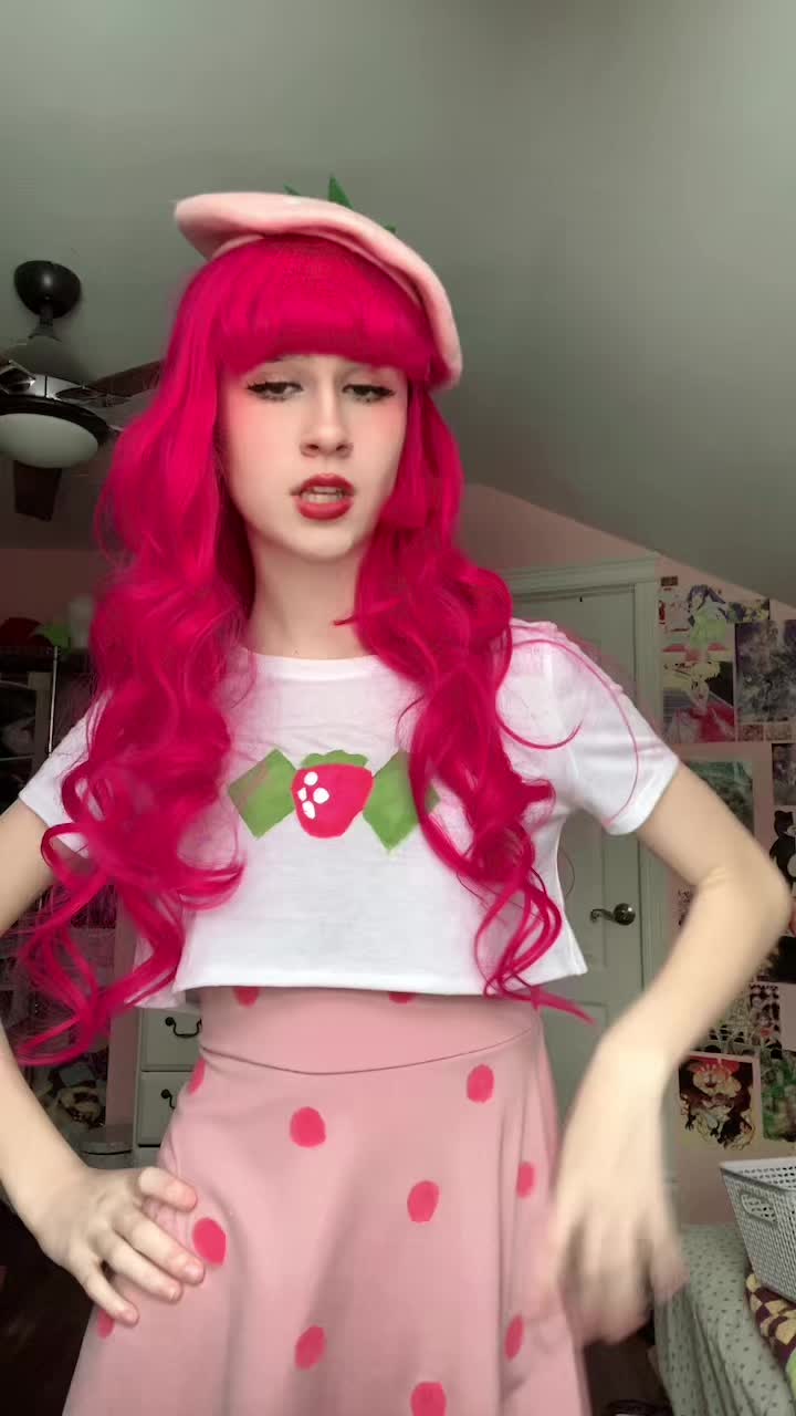 @Kashiku