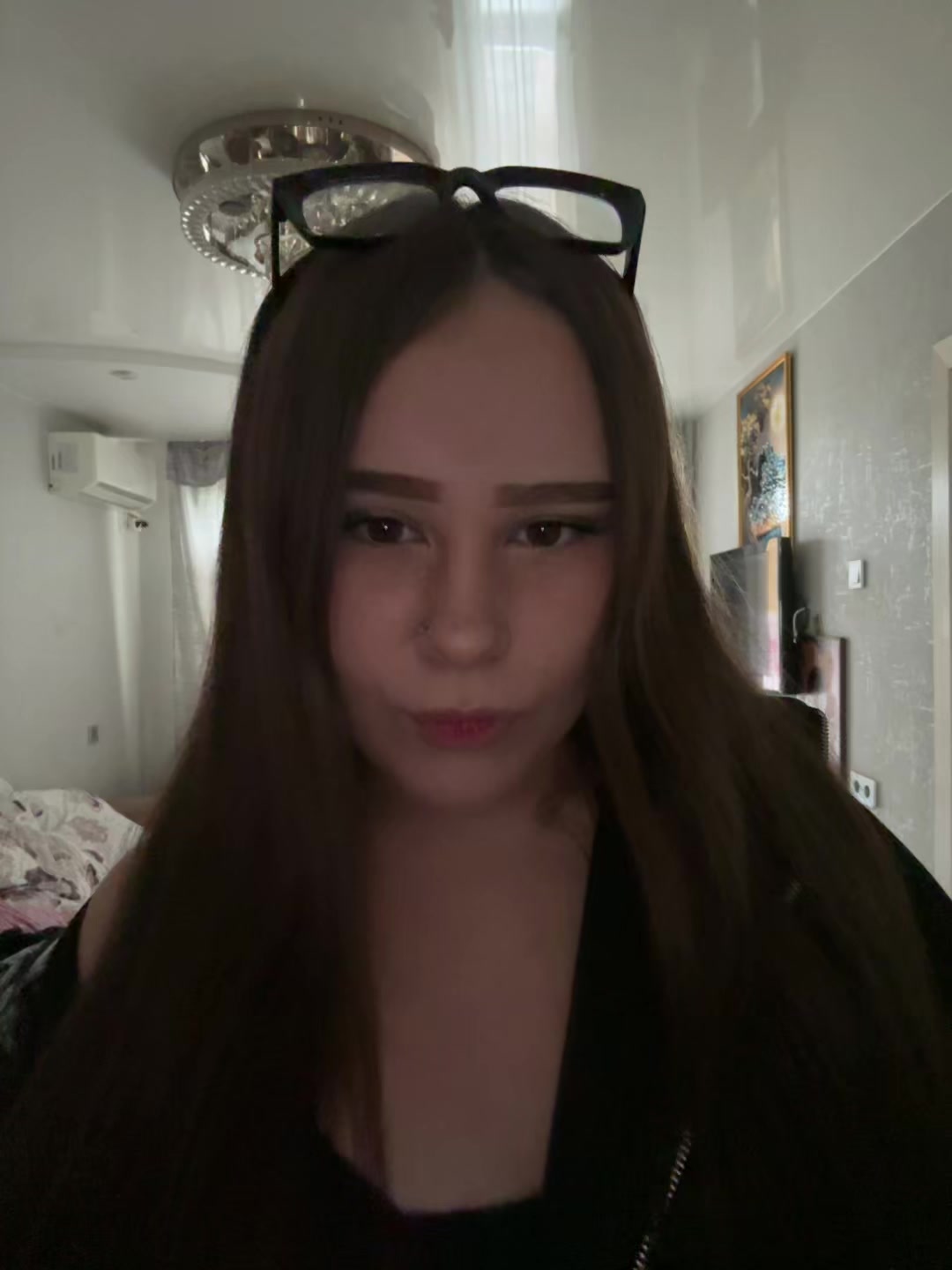 @смертельнобольная