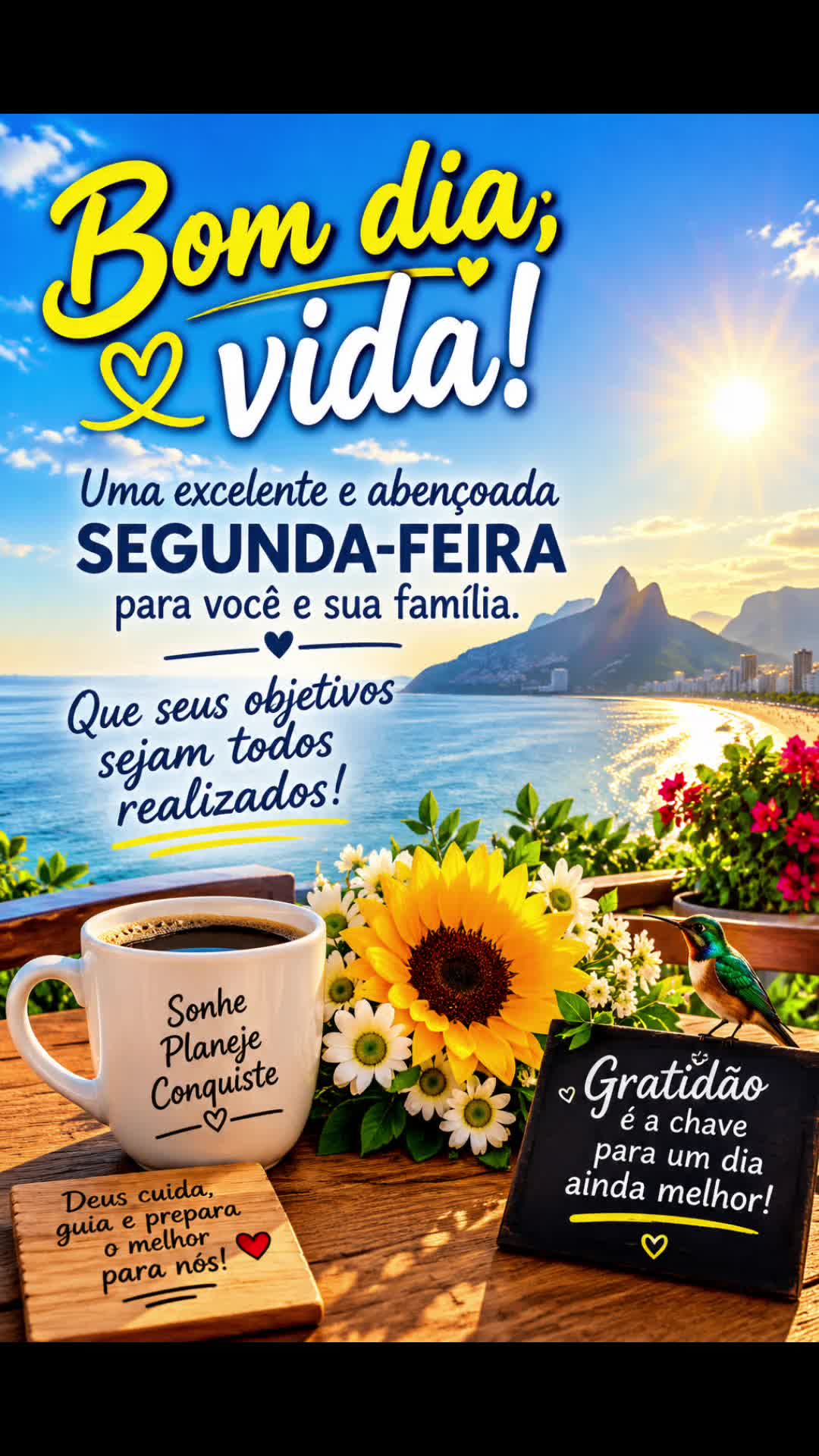 @Opoetabeijaflor