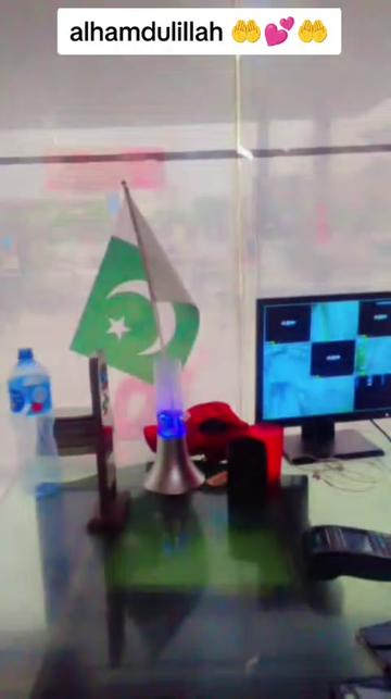 @یا علی مدد مولا علی مدد 🇸🇩