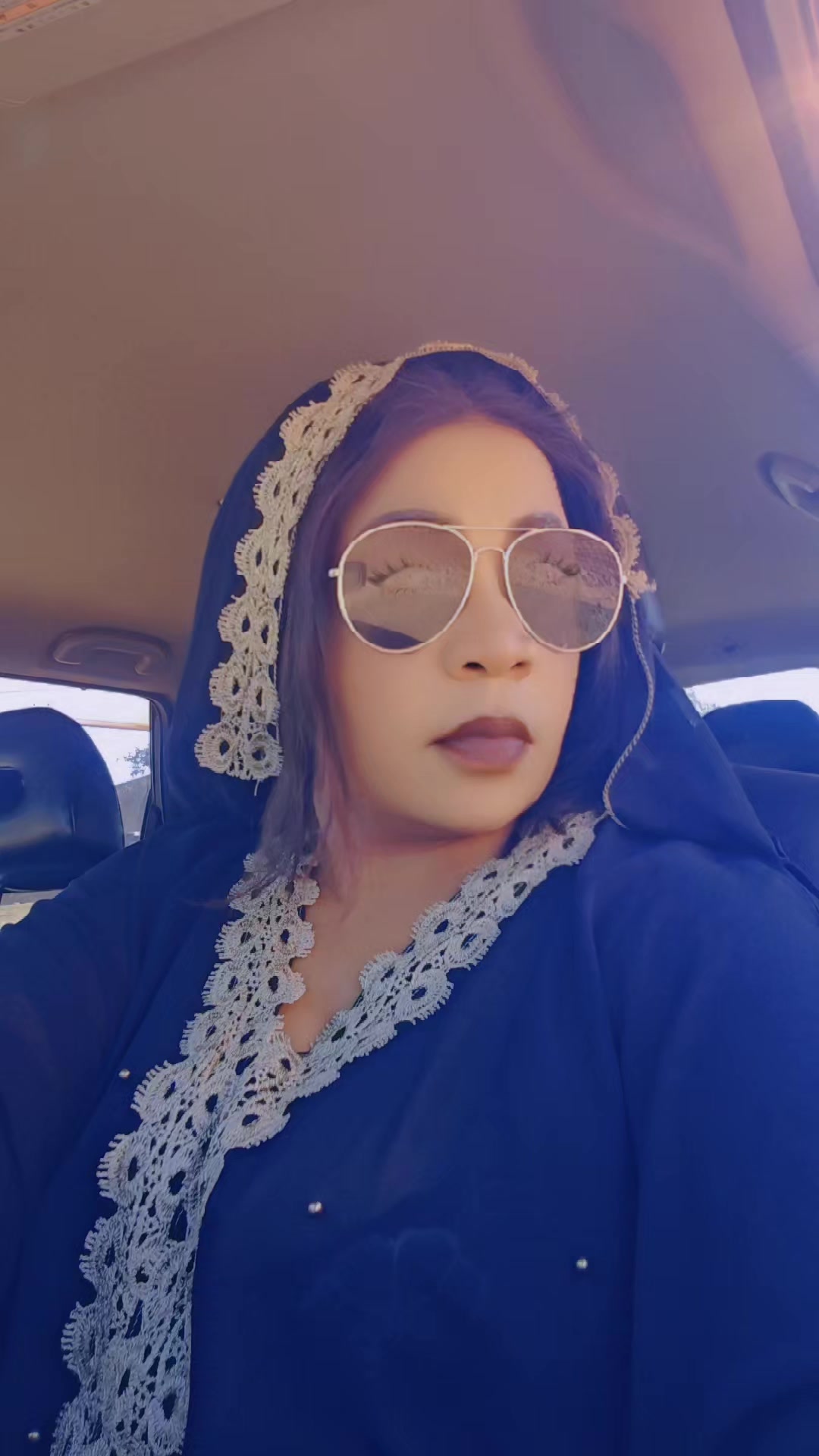 @ovikherah