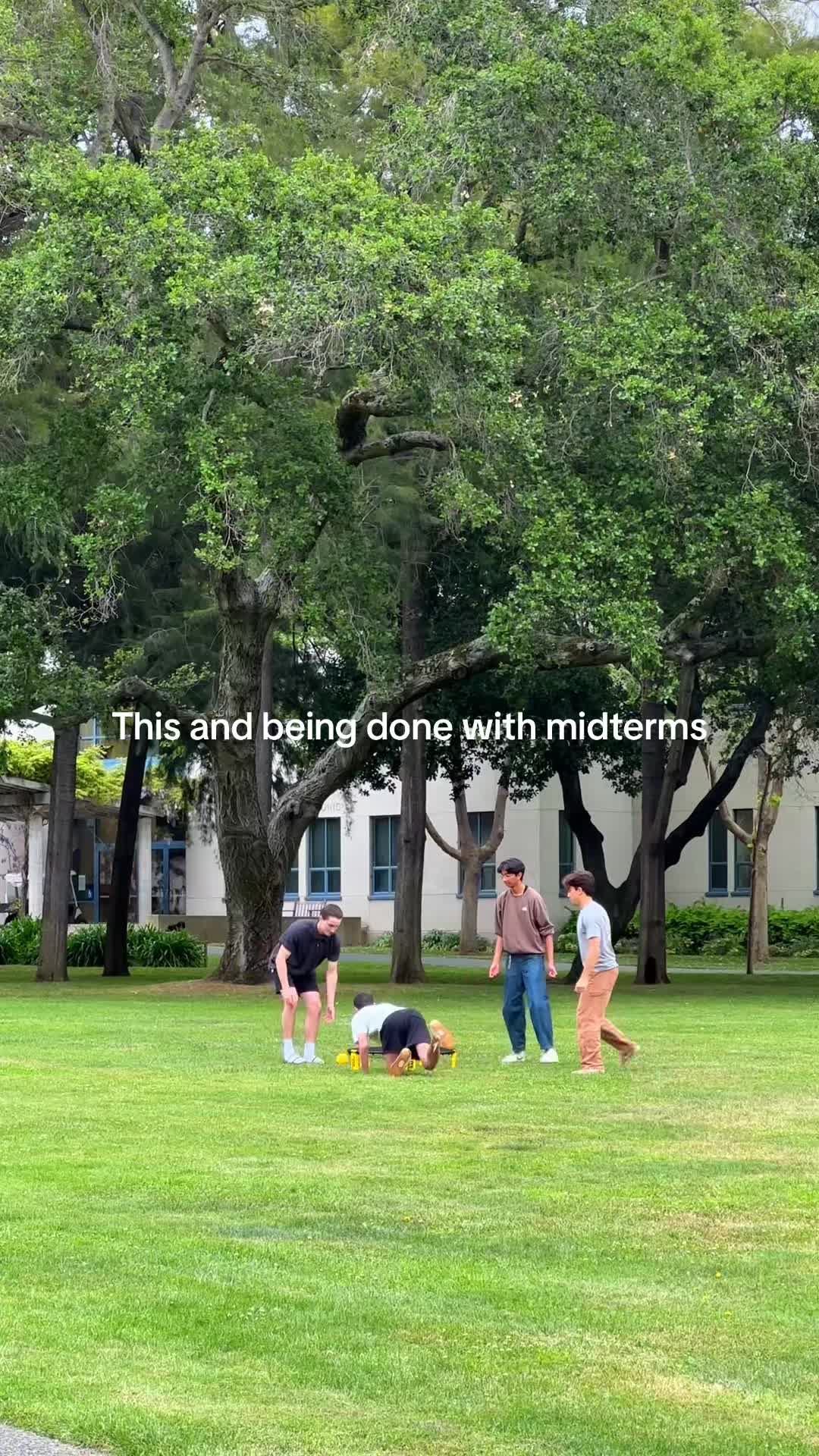 @nuoakland