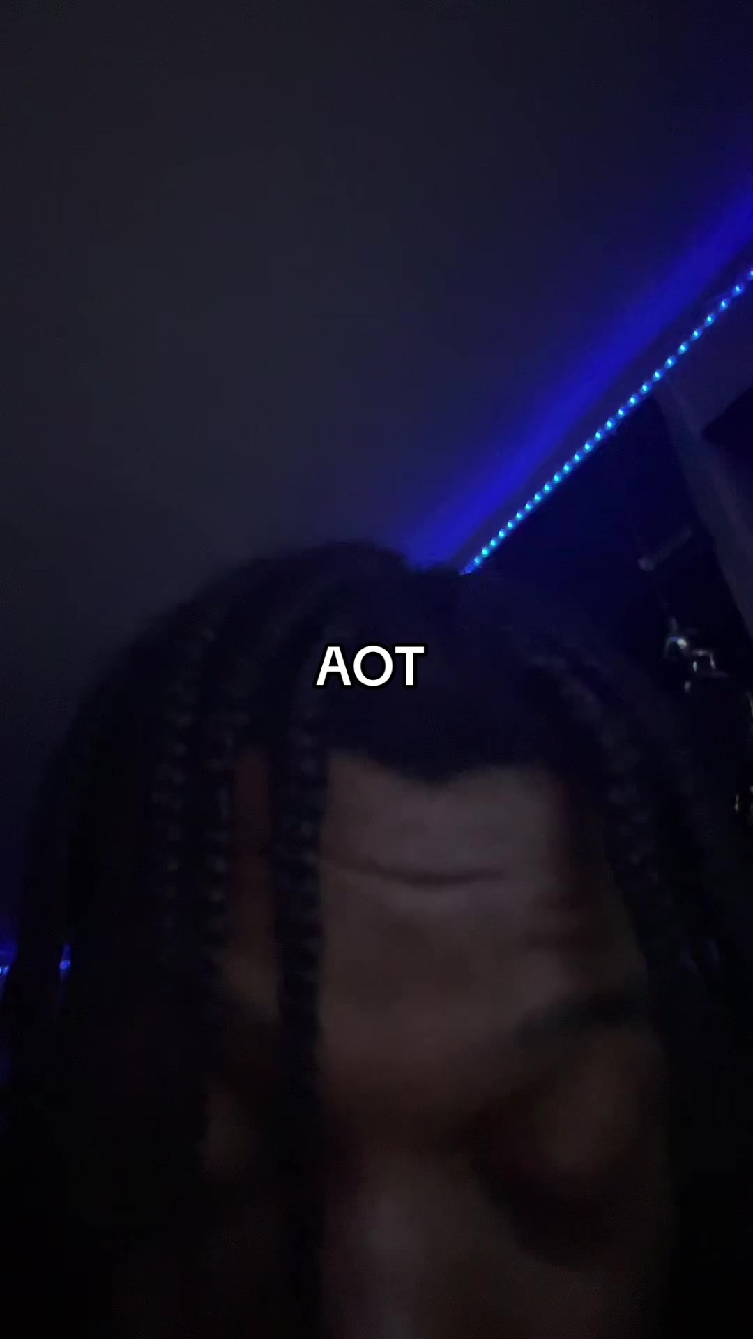 @2Lit
