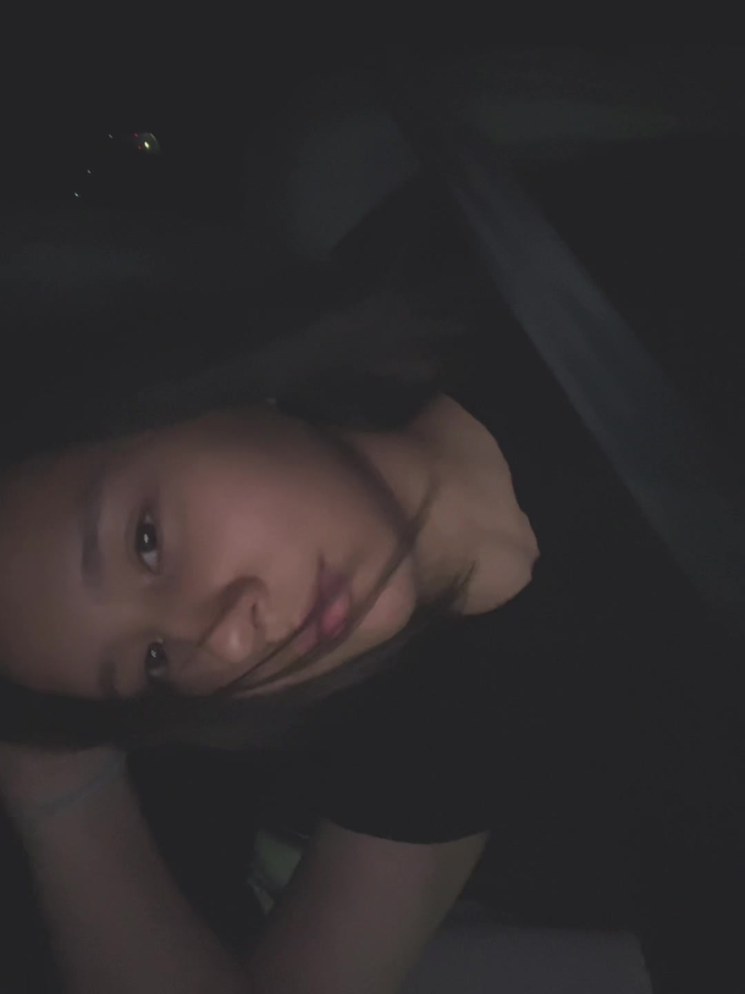 @👣