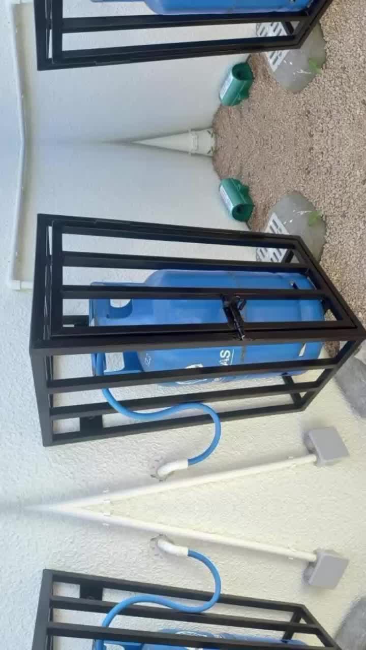 @@All Pro welds Ltd