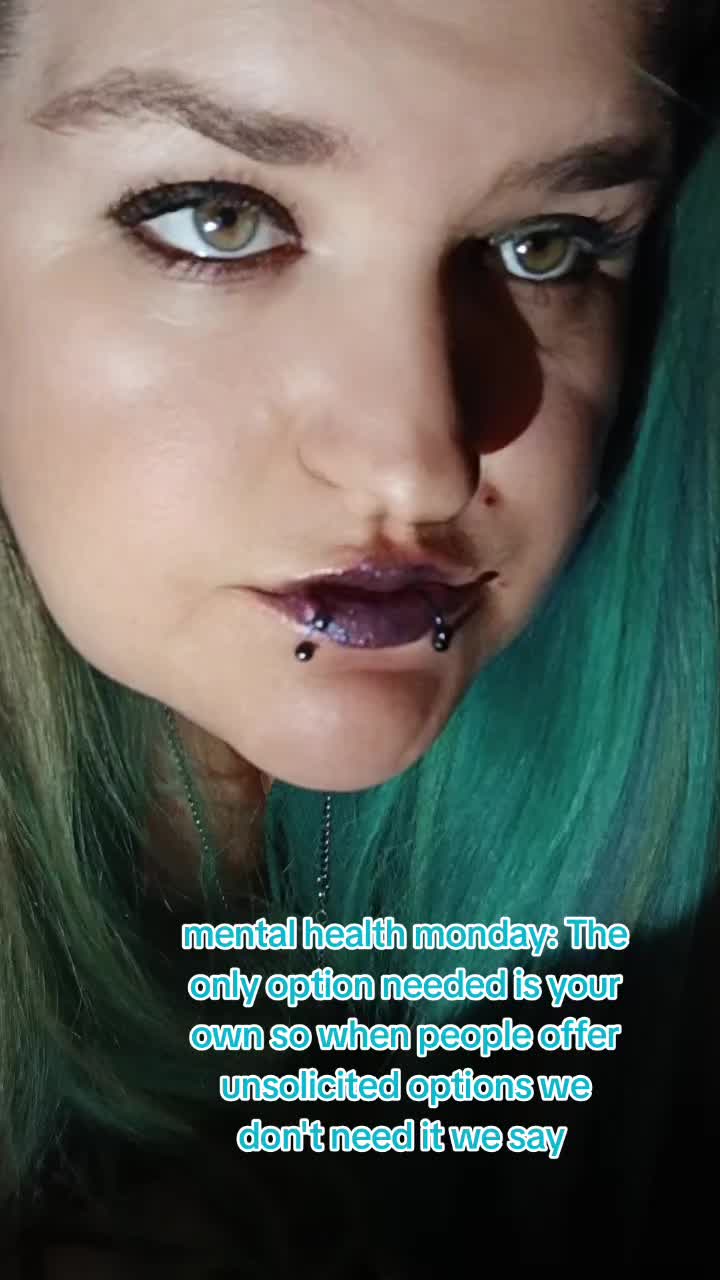 @Darlingdawne
