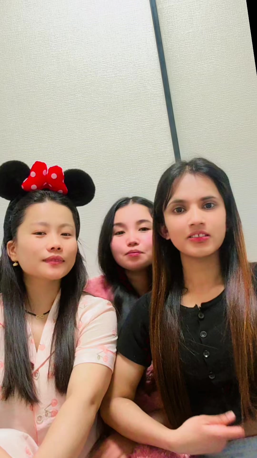 @mansu❣️😘