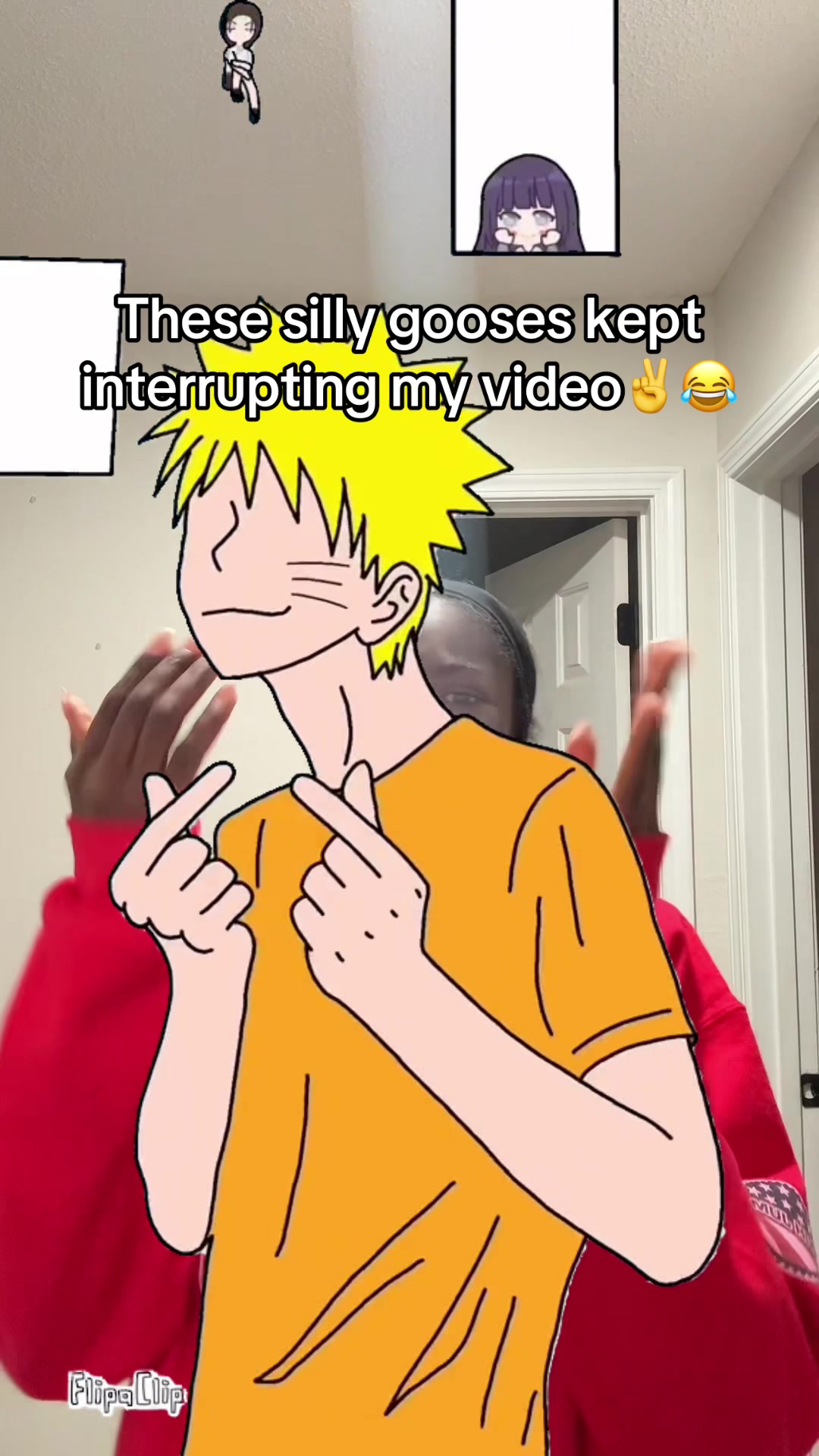 @whosbeniiii
