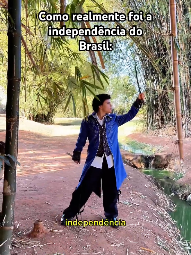 @Keira