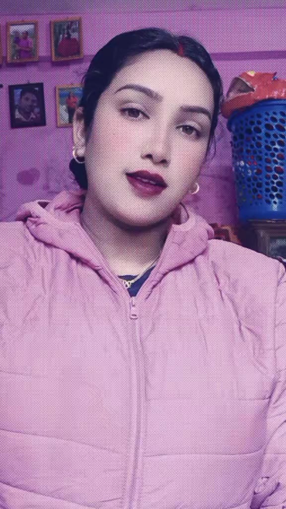 @sirjan ❤️sirisha