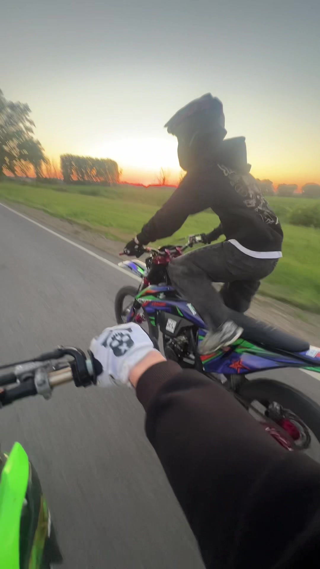 @vtfrockot