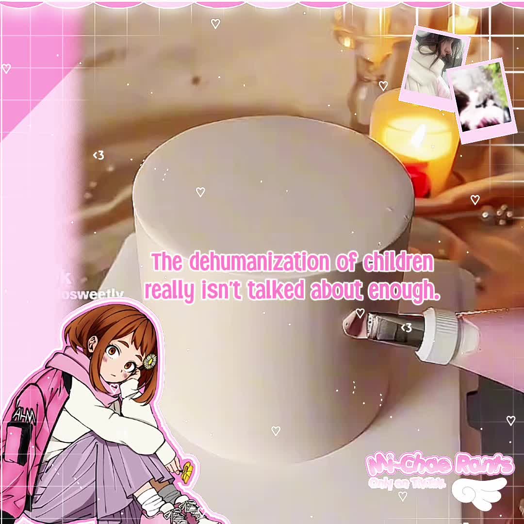 @โ.๐ ฬ ๊ฐ ๐ผ๐-๐ฒ๐๐๐ ๊ฑ ๐ฆข