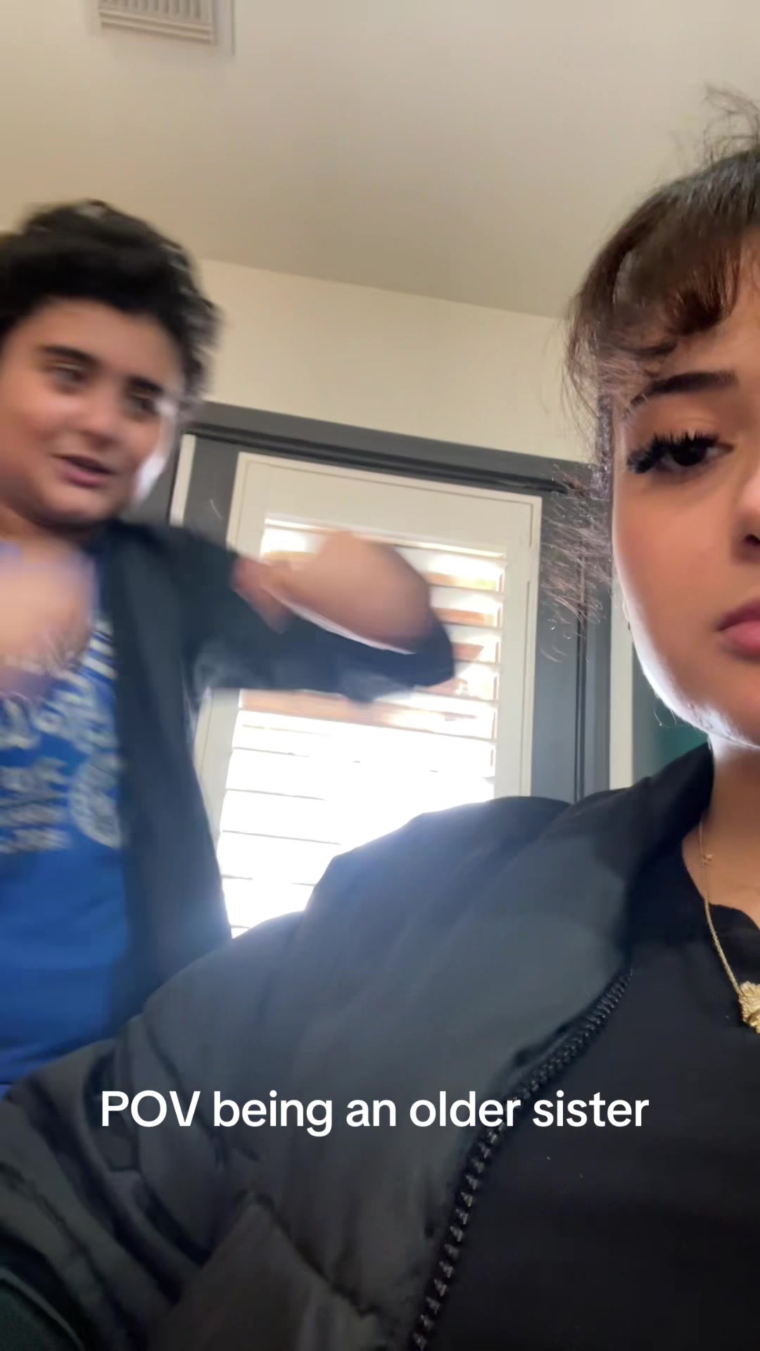 @Sahbaandthecity