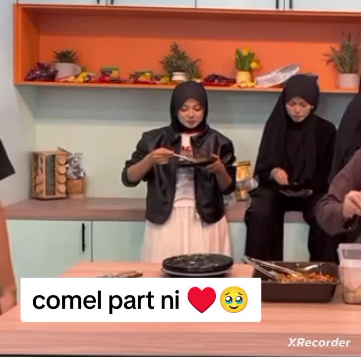 @dynaaaa ❤