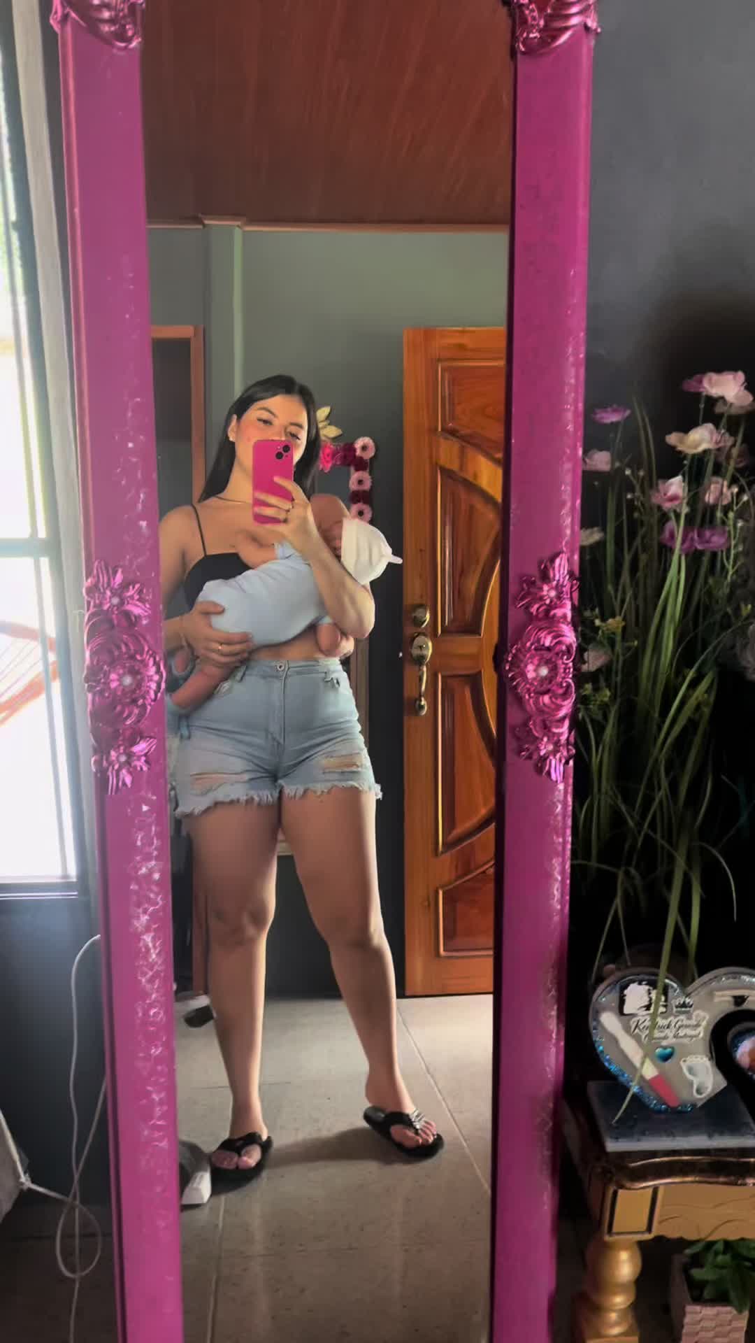@Mari03🇨🇷