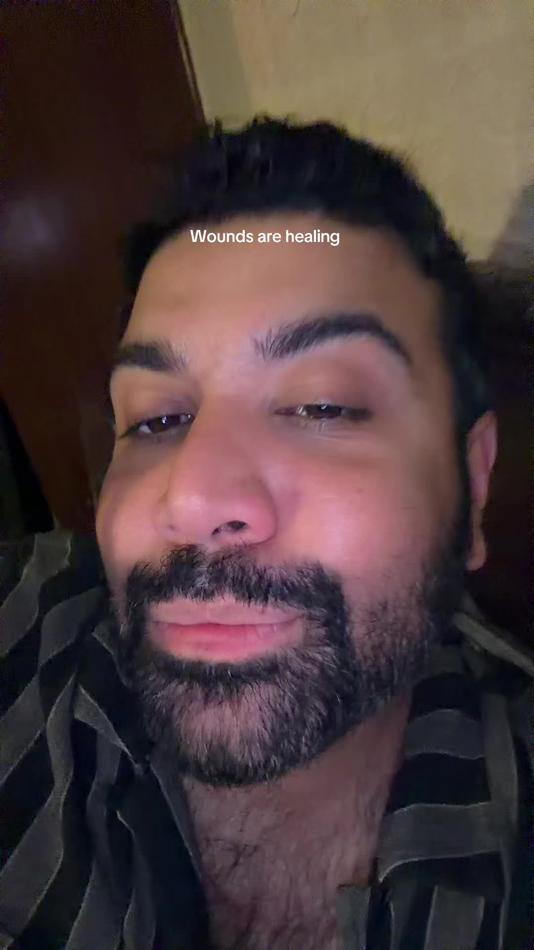 @Kamalkeyfit_bu