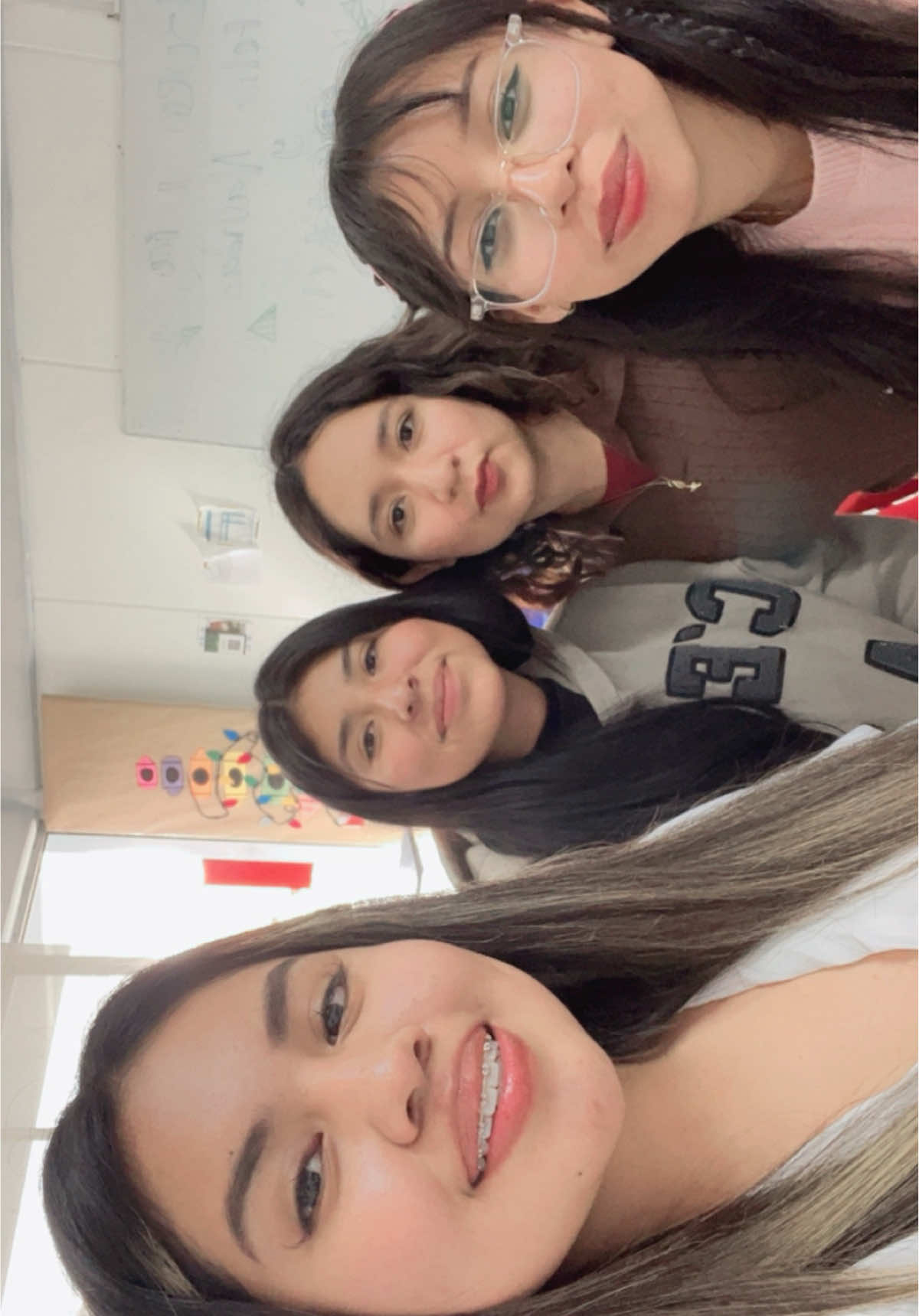 @mara🌸