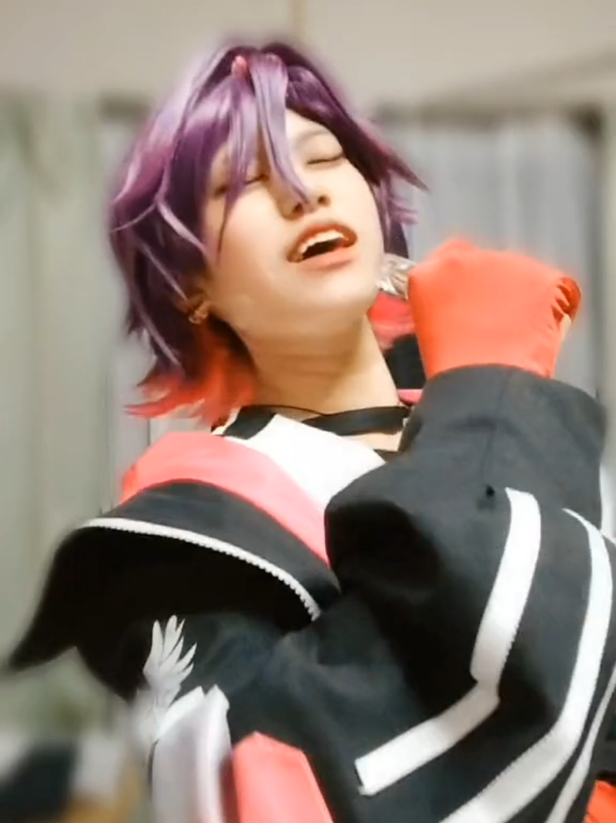 @桜よるん