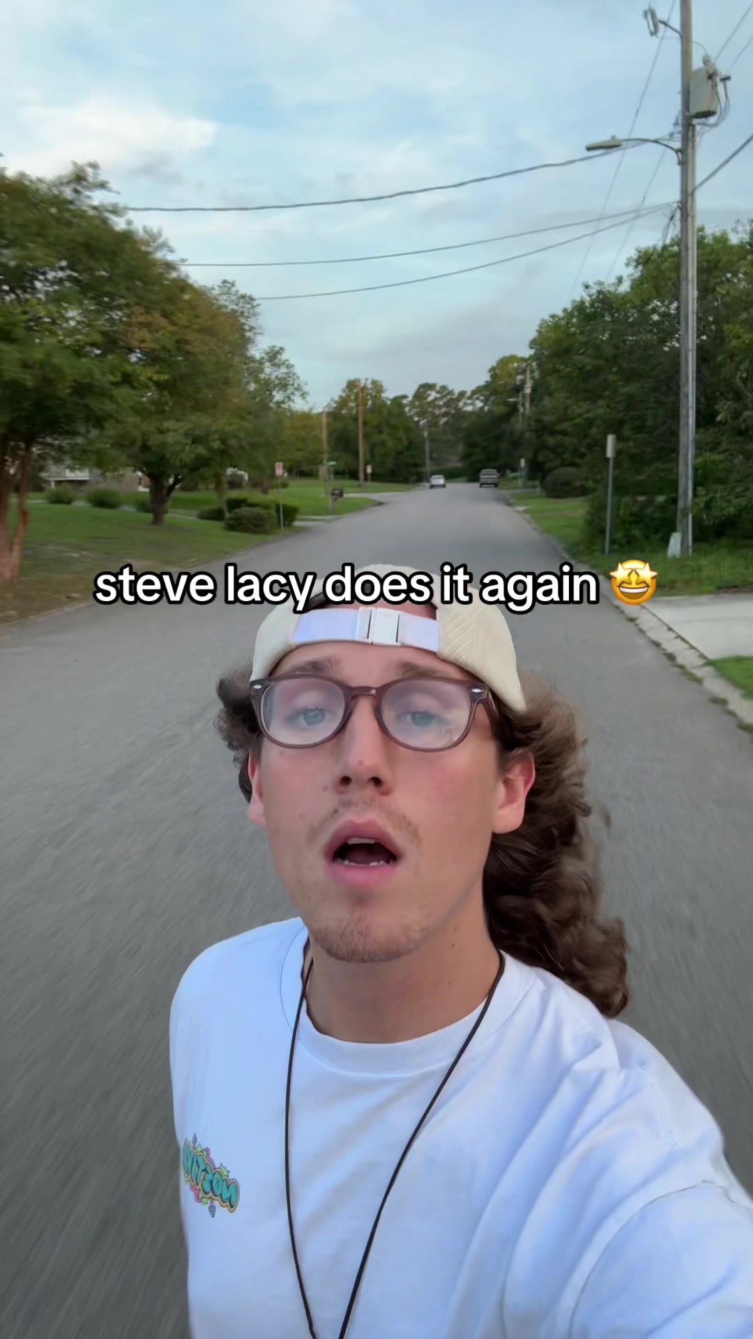 @max bergman