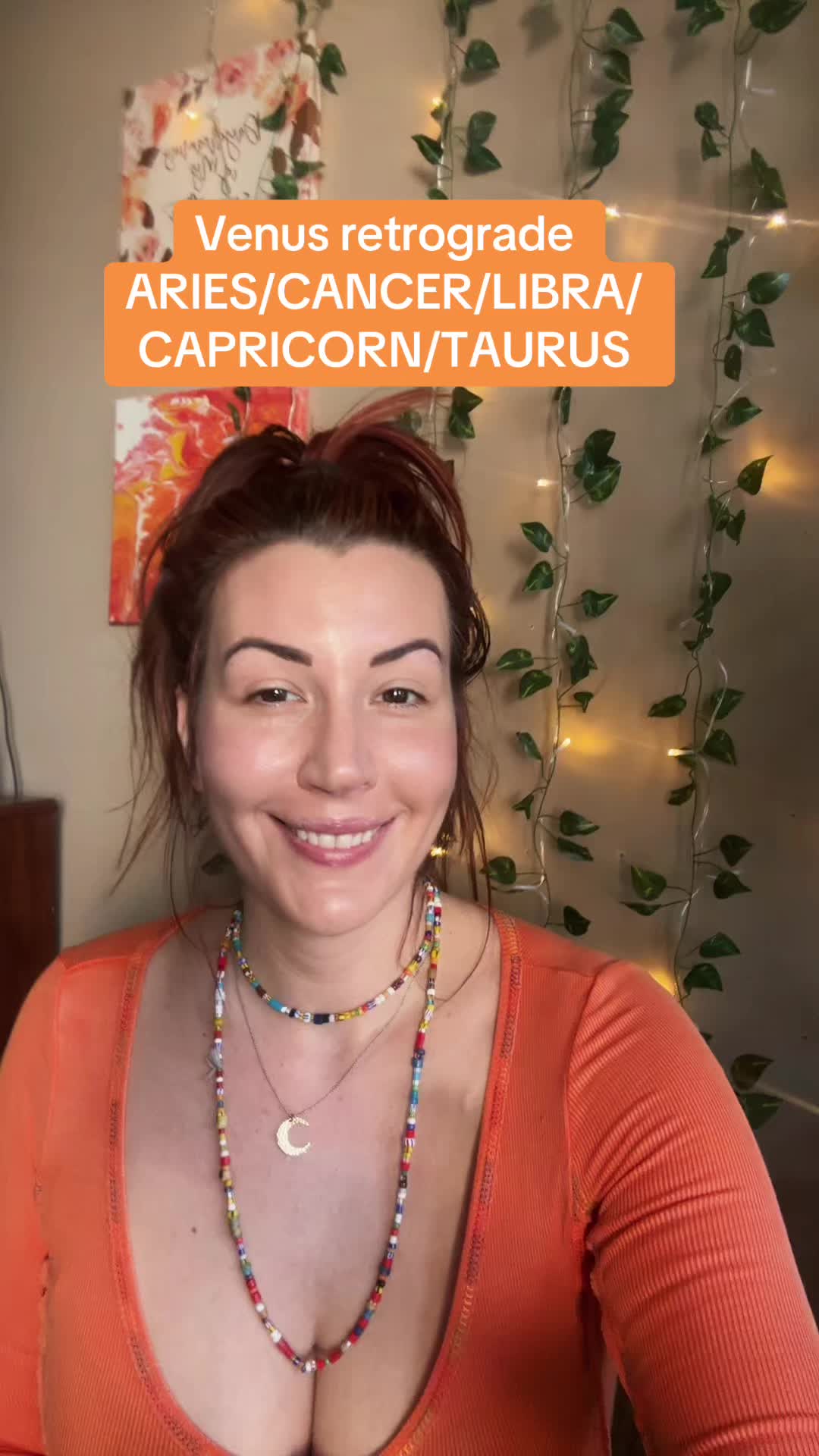 @cosmicolleen