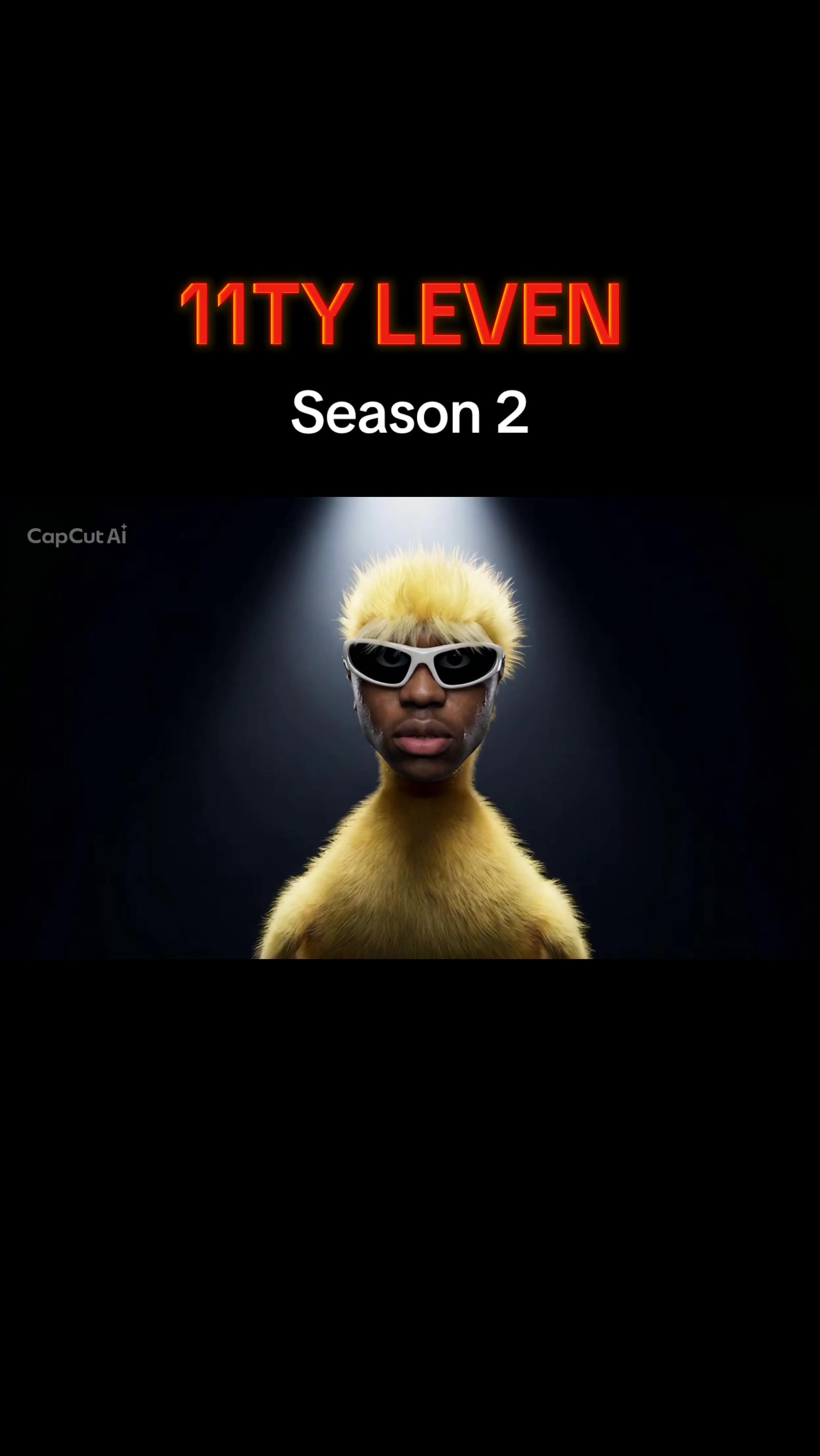 @_mohale_leloka_🐥🥂🐥