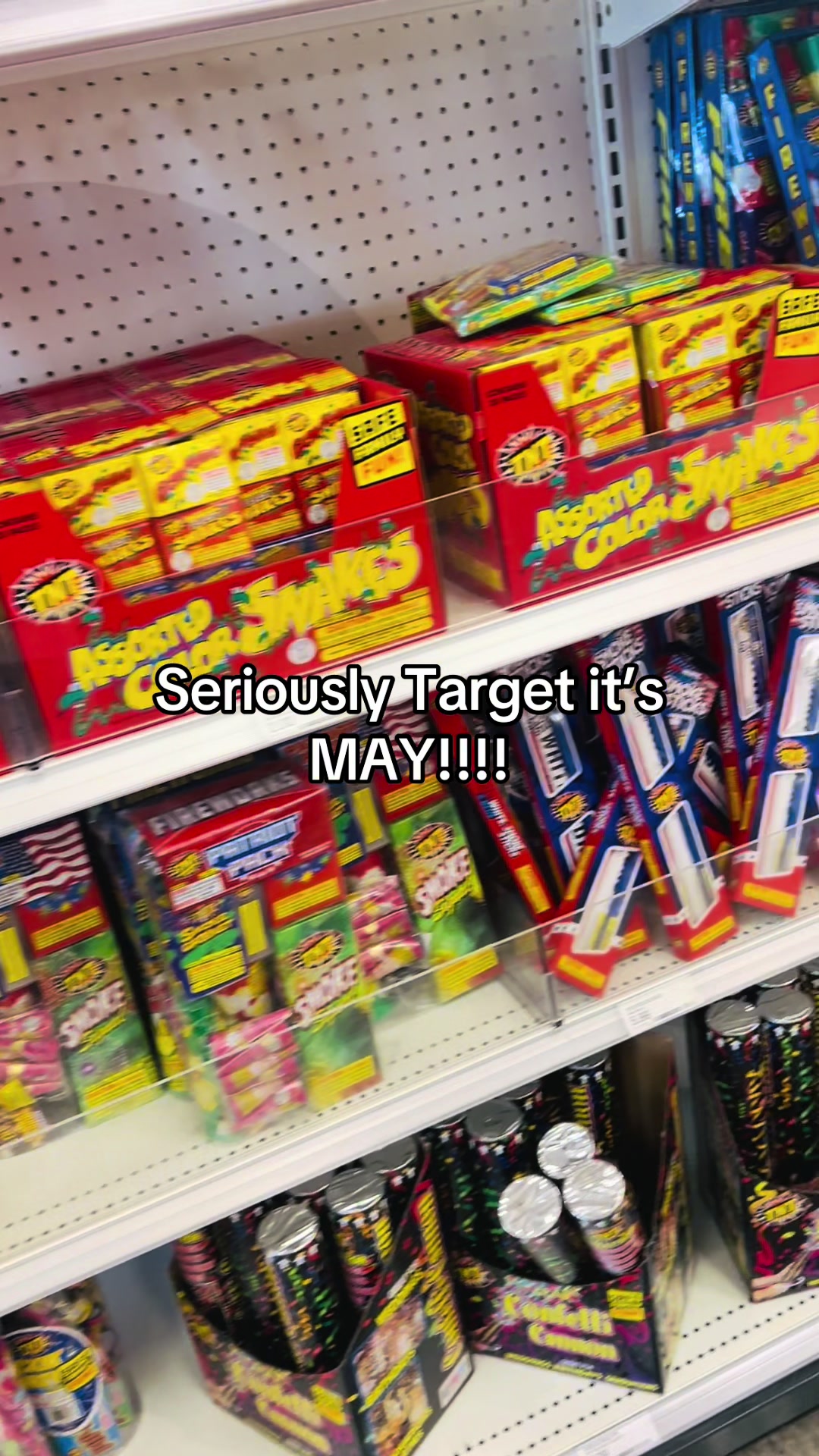 @Jennifer