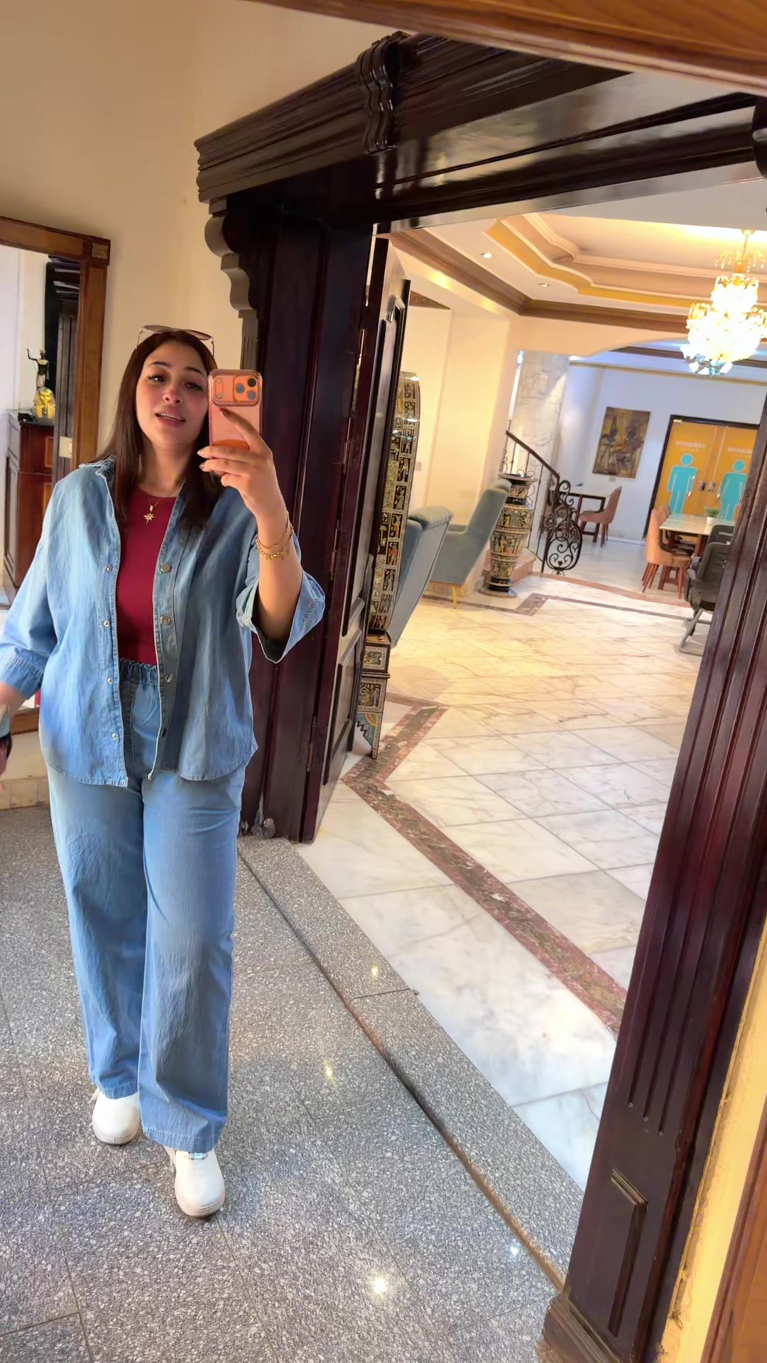 @Salma Amr🇪🇬
