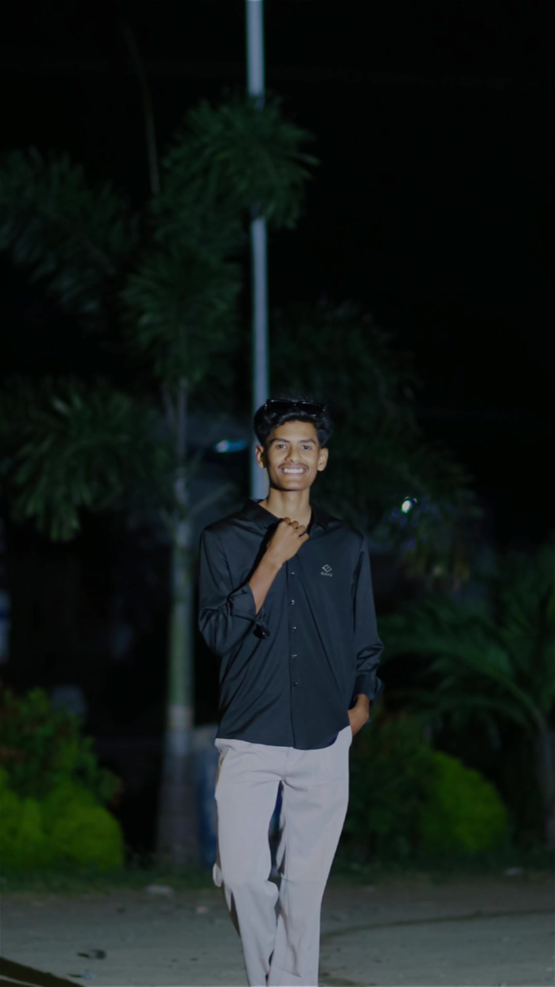 @ꜱᴀʜʟᴜ*&*ꜱᴀʜʟᴜ