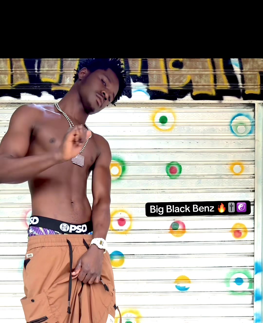 @☯️🖤GABINO🤍🎚️