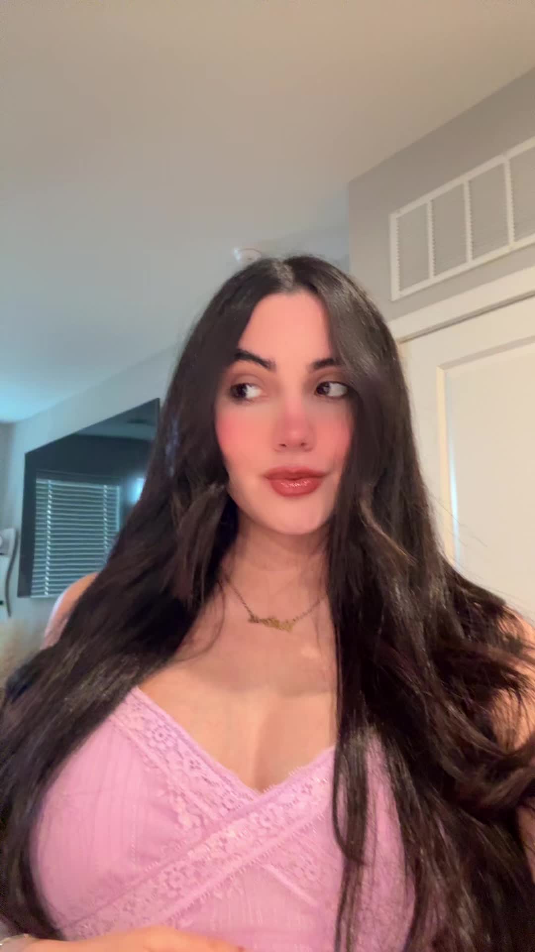 @Victoria Gil