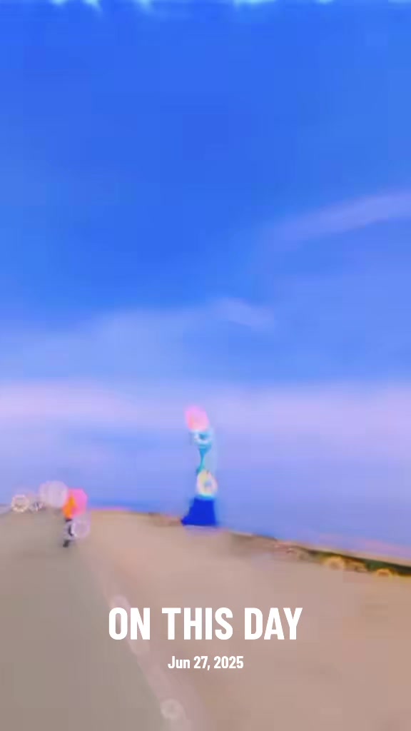 @R! ๐๐ ใท