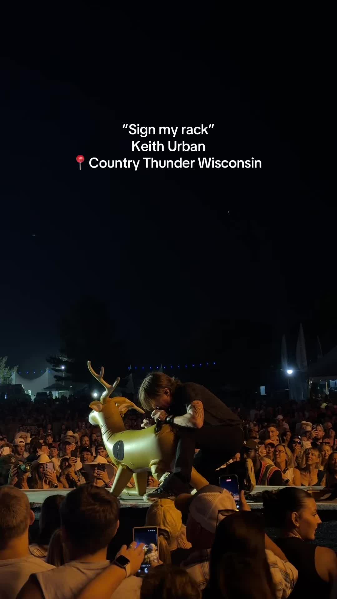 @Whiskey Riff