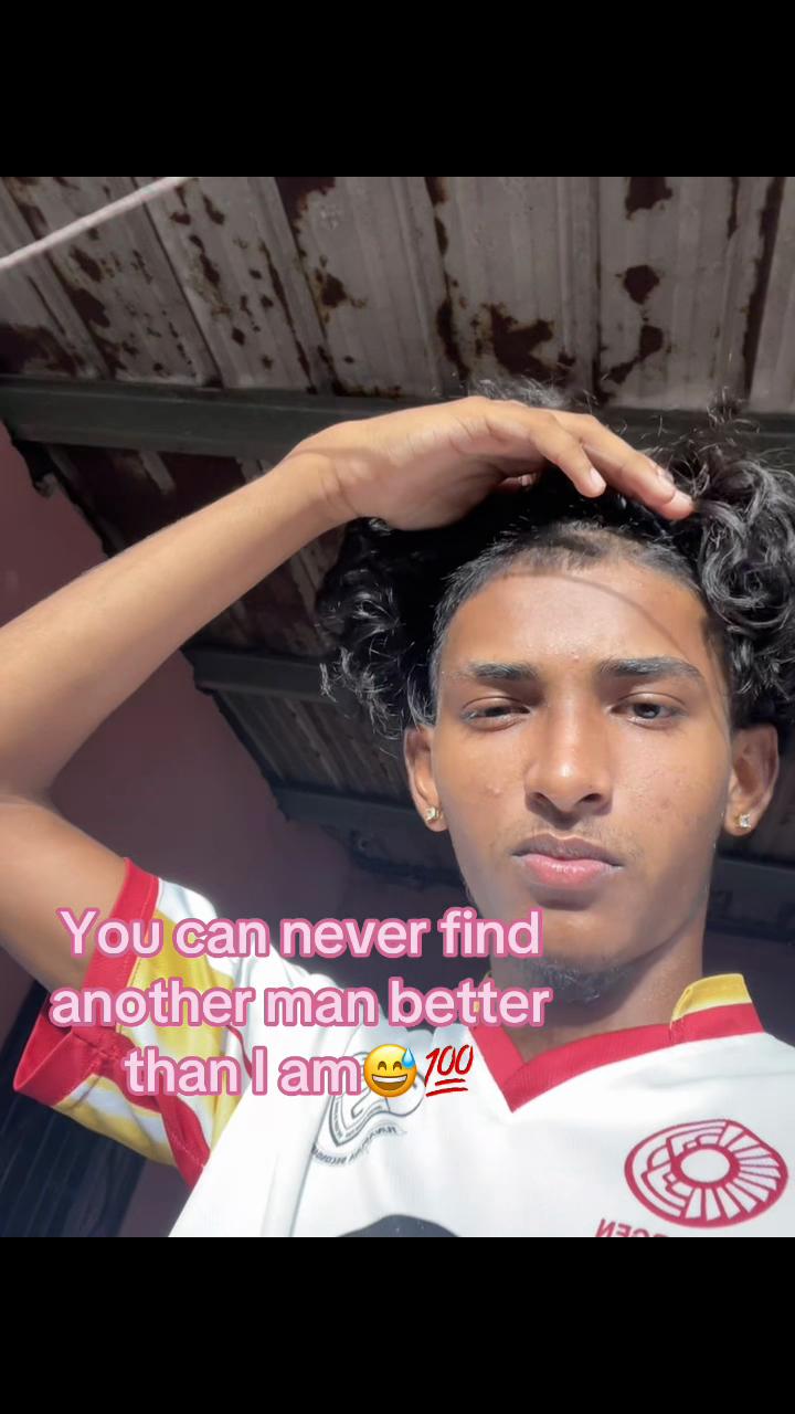 @Adrxan.S🤴🏽