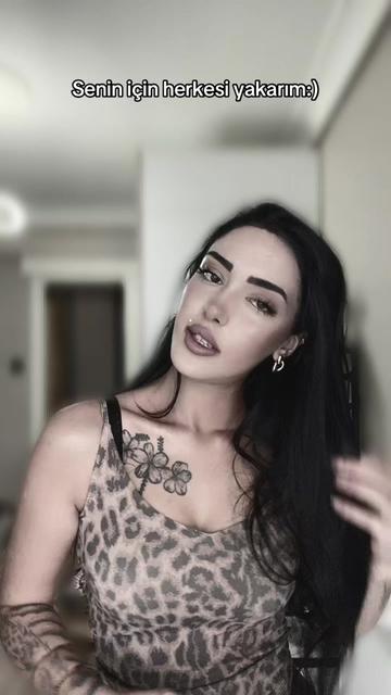 @🐆R.D🐆