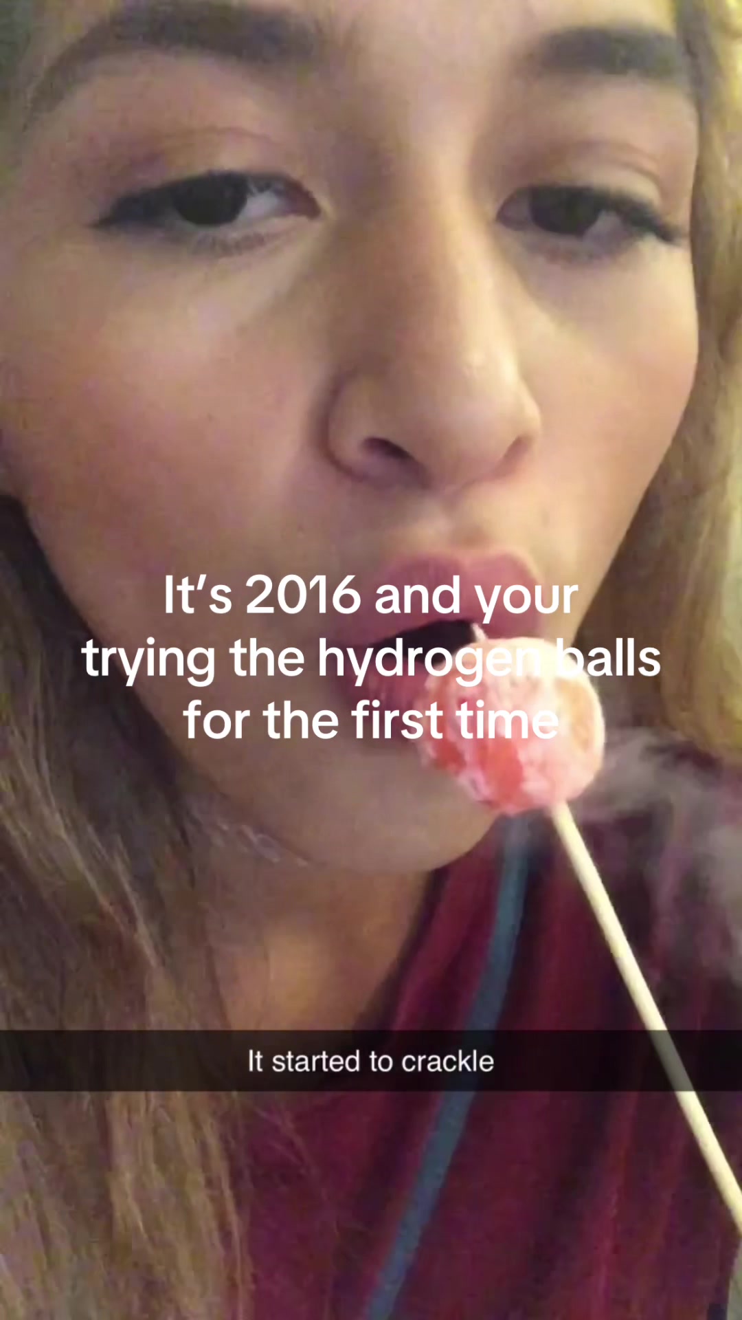 @Briana Salgado