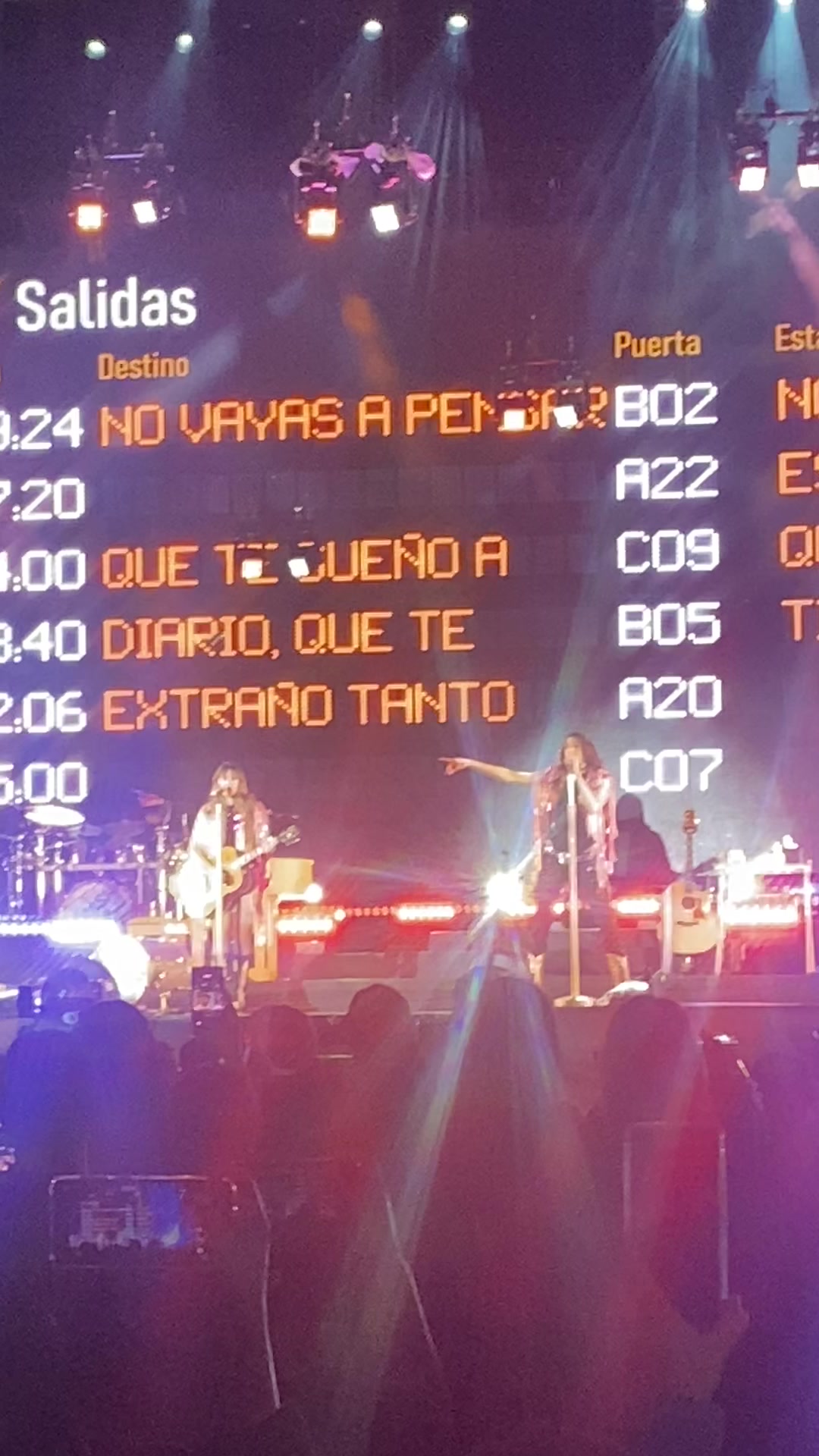 @Una tal Charlotte