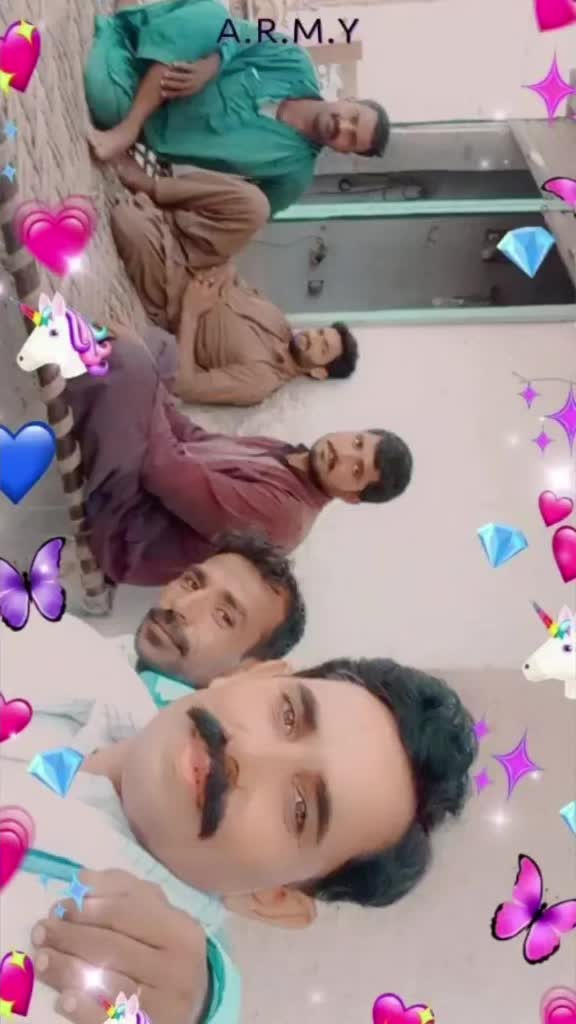 @Aslam khan