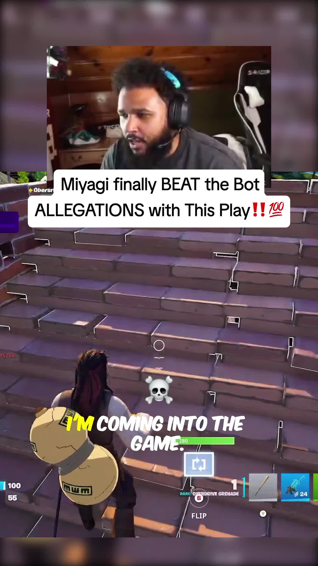 @miyagi 🎮