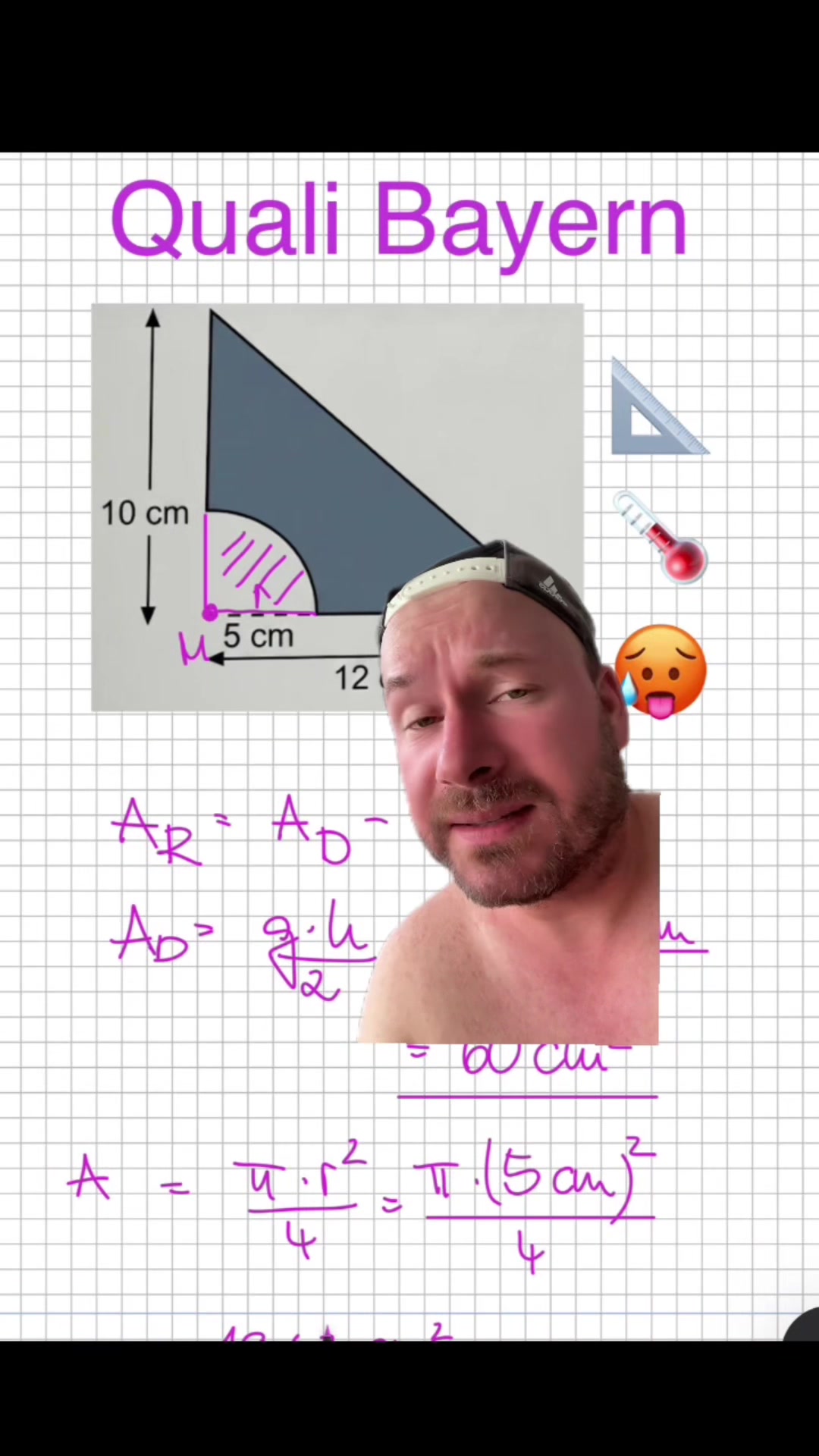 @MatheChecker